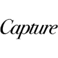 Capture