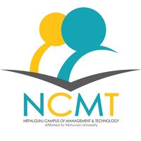 Nepalgunj Campus Of Management & Techonology