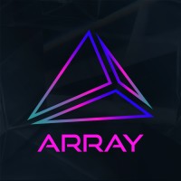 ARRAY INNOVATION logo - Similar company to Derq