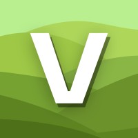 VADA Science, LLC. logo - Similar company to Ualise