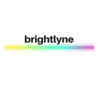 Brightlyne Brands (Formerly Wandertooth Media Inc.)