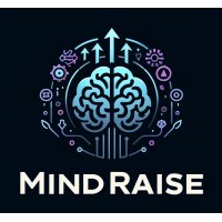 Mind Raise Ltd