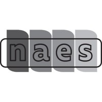 National Association for Ethnic Studies logo - Similar company to Institute Of International Politics And Economics (Iipe)