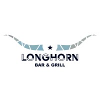 Longhorn Bar & Grill logo - Similar company to Ai Accelerator | Erasmus Mc