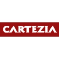 Cartezia logo - Similar company to Floor51.Net