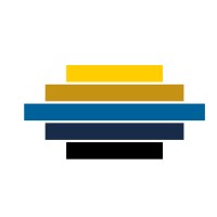 Triton Ventures logo - Similar company to Bloom Wealth Inc.
