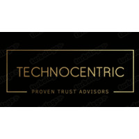 Technocentric Consulting Services logo - Similar company to Webimprints