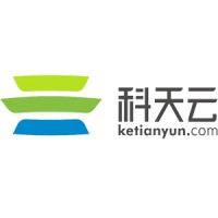 Guangzhou Sky-tech Cloud Info Co.,Ltd. logo - Similar company to Messer Financial Software