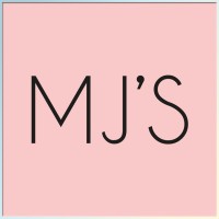 MJ'S Hotel logo - Similar company to Hjortviken Country Club