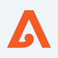 Allevia Hospitals logo - Similar company to Triple Ledger | Digital Trust