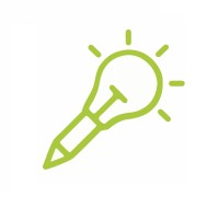 Izibac logo - Similar company to Fact & Form