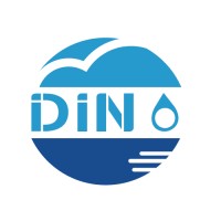 Dino Purification Co.,Ltd logo - Similar company to Pure O2 Ltd