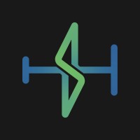 SA Energy logo - Similar company to Solar Nation
