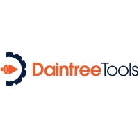 Daintree Tools