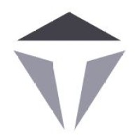 TrendAmerica logo - Similar company to Columbia Properties