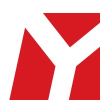 Backyard Footwear USA logo - Similar company to Pets52
