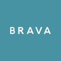 Brava logo - Similar company to Brava Recruiting