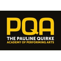 PQA Selby logo - Similar company to Pqa Ealing