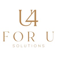 For You logo - Similar company to Integratads