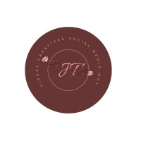 JT Virtual Services logo - Similar company to Linus Tech