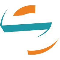 The Strat Agency logo - Similar company to The Ready Consult
