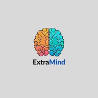 ExtraMind Inc. logo - Similar company to 250 Talents