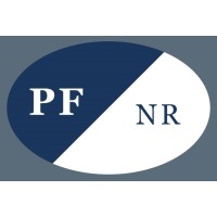 Parsec Finance, LLC logo - Similar company to Watermark -
