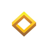 IDPM SDN BHD logo - Similar company to Black Point Design