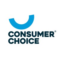 ConsumerChoice logo - Similar company to Happybizz