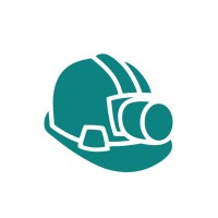 Tealpot logo - Similar company to Adá