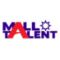 Malltalent