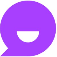 clipio logo - Similar company to Crystalytic