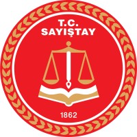 Turkish Court of Accounts - TurkishSAI logo - Similar company to Reidxsoft
