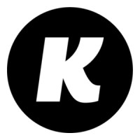 Könyves Magazin logo - Similar company to Vantage Point