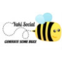 Yaki Social