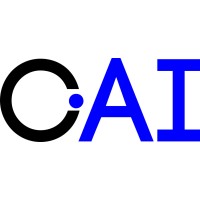 Corne.ai logo - Similar company to Kastexpo