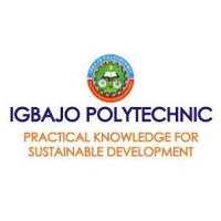 Igbajo Polytechnic logo - Similar company to Clean N Drip Laundry Services