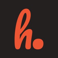 hatchtag logo - Similar company to Blynk