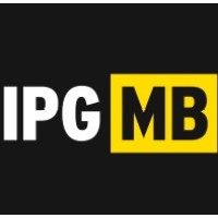 Ipg Mediabrands Pt