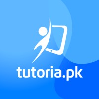 Tutoria.Pk