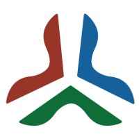 EPIC Networks logo - Similar company to Pilixo