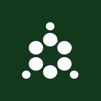 ATP Jr. logo - Similar company to Atp Jr. : Consultoria Em Bioprocessos