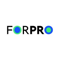Fondation ForPro logo - Similar company to Opsio