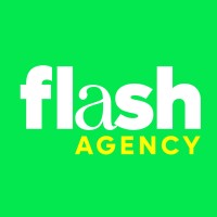 Flash Agency logo - Similar company to Coala Wines