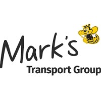 Marks Transport Group
