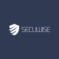 Secuwise logo - Similar company to Securisea