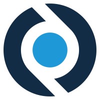 Kanzleivision GmbH logo - Similar company to Kanzleigewinner