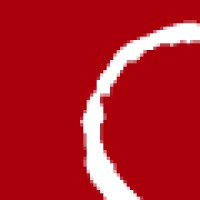 Cemrock Landscapes, Inc. logo - Similar company to Rimor Llc