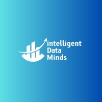 iDataMinds logo - Similar company to Grapplesoft