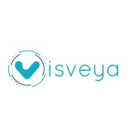 Visveya Business